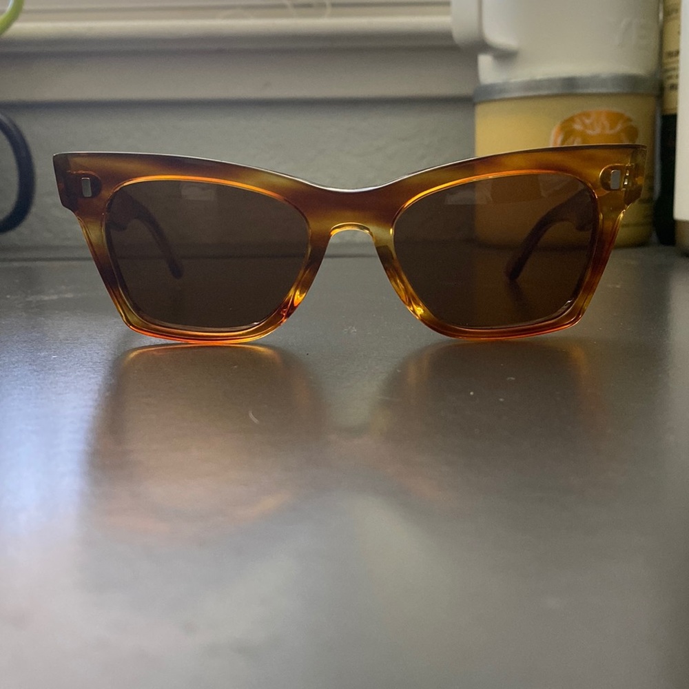 Celine sunglasses